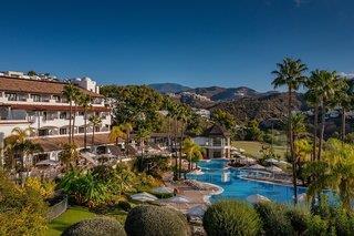 Benahavis - The Westin La Quinta Golf Resort & Spa, Benahavis, Marbella