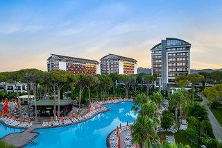 Kundu (Antalya) - Trendy Lara