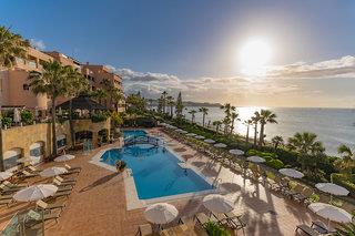 Estepona - Elba Estepona Gran Hotel