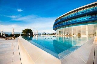 Petrcane - Falkensteiner Hotel und Spa Iadera